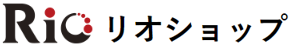 個人事業主向けの確定申告やタイピング等パソコンソフト通販のリオショップ